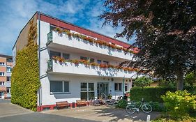 Hotel Herzog